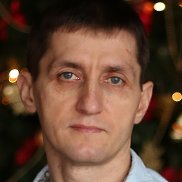 Сергей, 53 года, Минск
